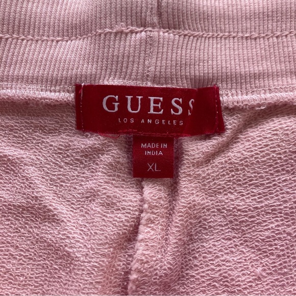 Guess Track Pants - Picture 12 of 14